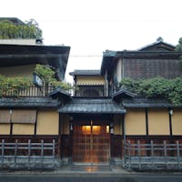 柊家旅館 の宿泊プラン 宿泊予約は 一休 Com