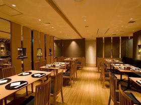 ホテルニュー長崎（HOTEL NEW NAGASAKI） 2枚目