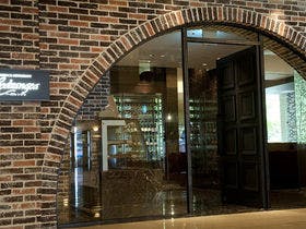 ホテルニュー長崎（HOTEL NEW NAGASAKI）