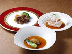 ホテルニュー長崎（HOTEL NEW NAGASAKI）