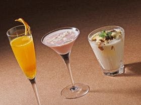 ホテルニュー長崎（HOTEL NEW NAGASAKI）