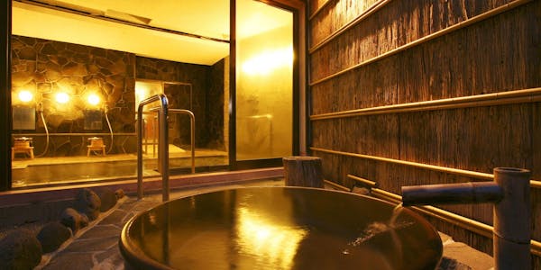 21年最新 出逢い岬周辺で離れ ヴィラが人気の宿ランキング 一休 Com 21年最新 出逢い岬周辺で離れ ヴィラが人気の宿ランキング 一休 Com