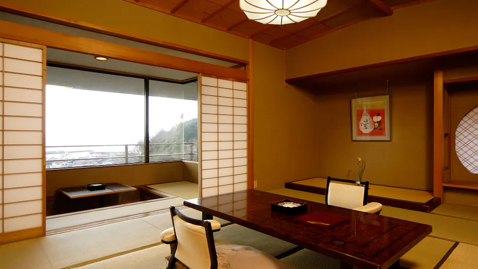 Sakahijiri Gyokushoen (formerly Gyokushoen Arai)