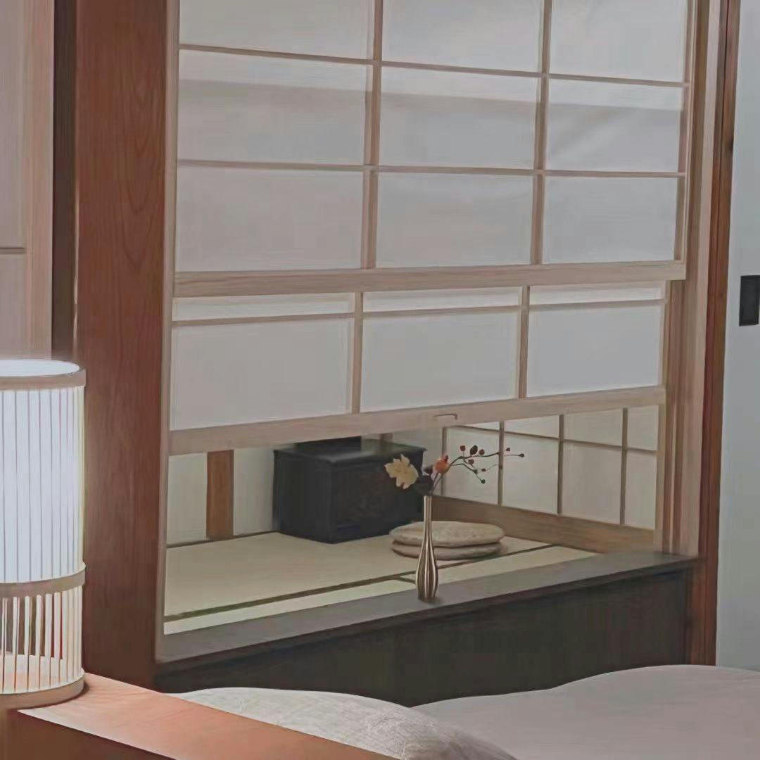 坂聖・玉樟園（旧：玉樟園新井）