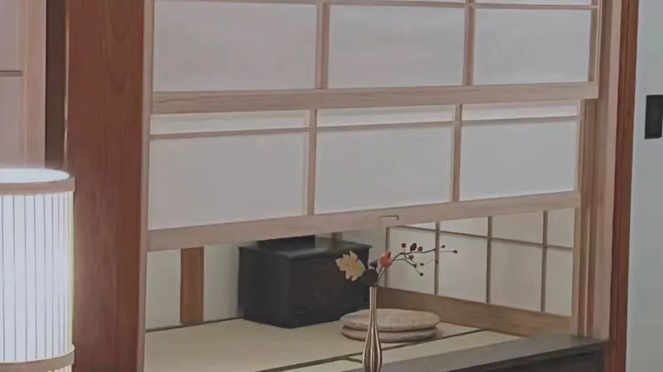 Sakahijiri Gyokushoen (formerly Gyokushoen Arai)