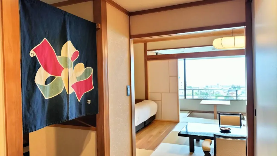 Sakahijiri Gyokushoen (formerly Gyokushoen Arai)