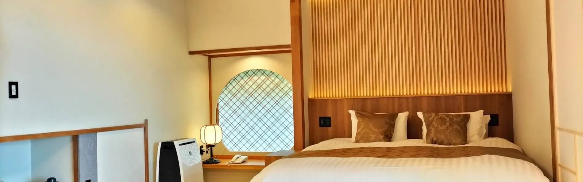 坂聖・玉樟園(旧:玉樟園新井)