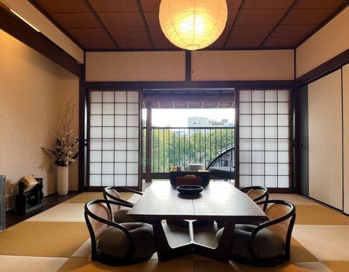 【千両・万両】2023年2月新装オープン