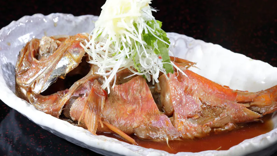 Sakahijiri Gyokushoen (formerly Gyokushoen Arai)