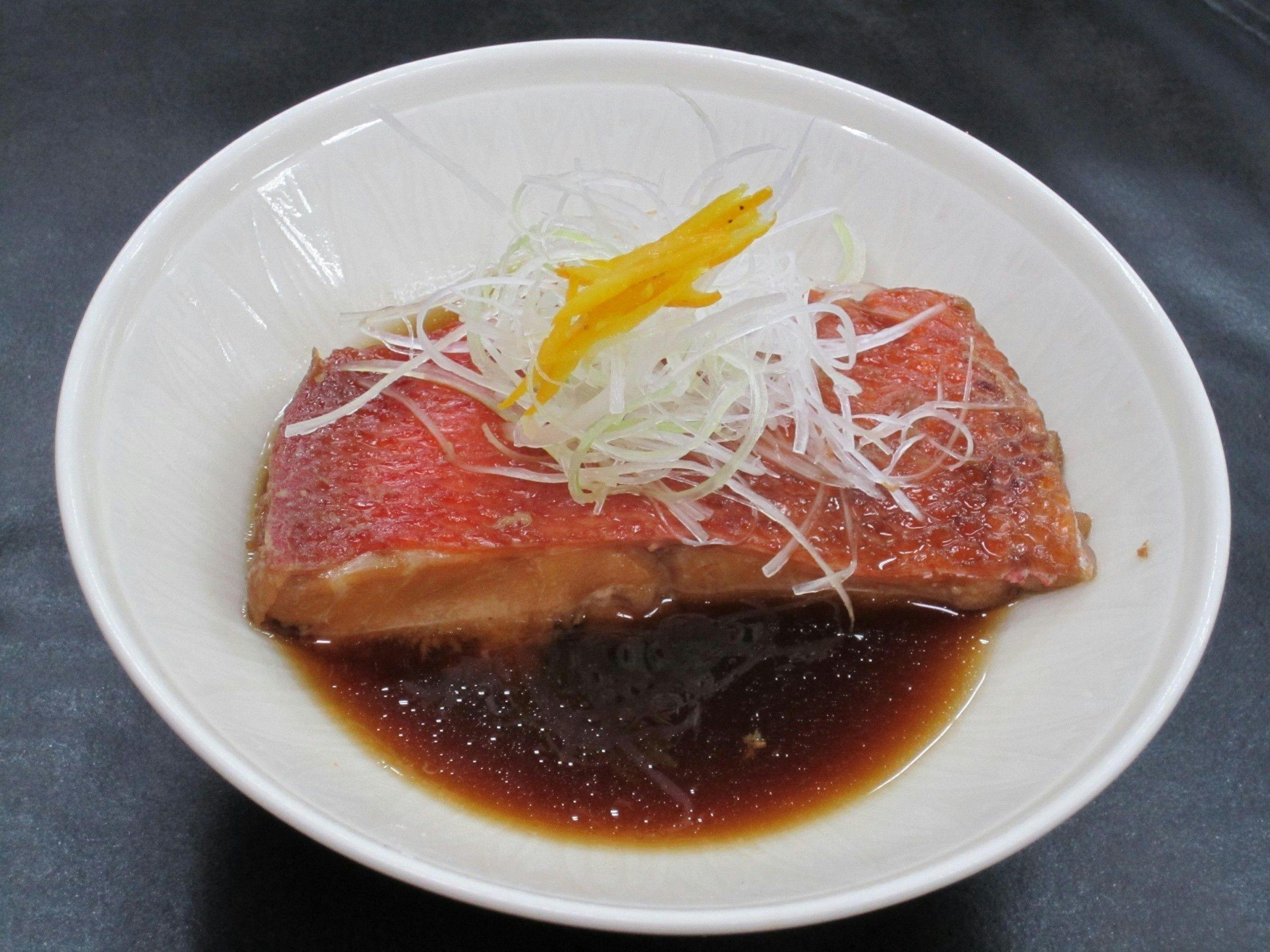 坂聖・玉樟園（旧：玉樟園新井）
