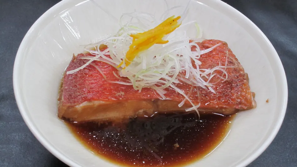 Sakahijiri Gyokushoen (formerly Gyokushoen Arai)