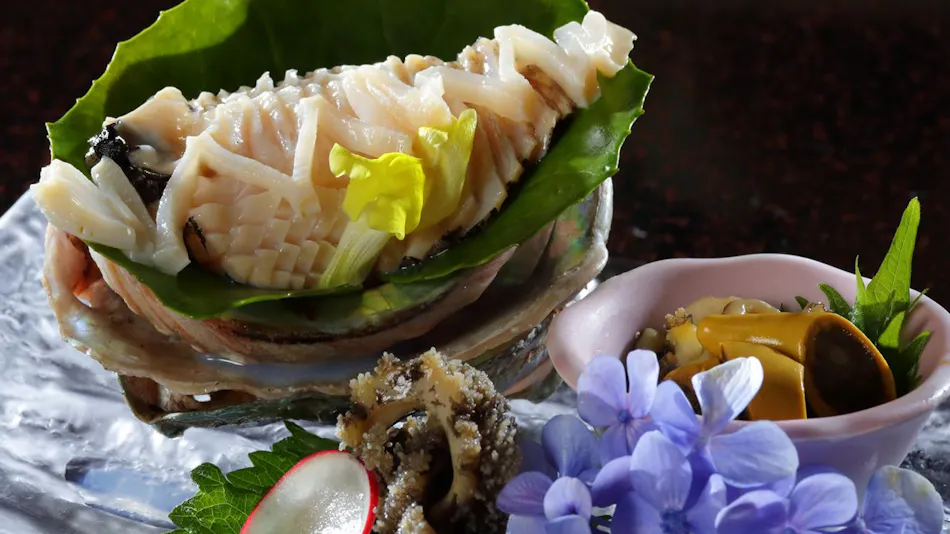 Sakahijiri Gyokushoen (formerly Gyokushoen Arai)