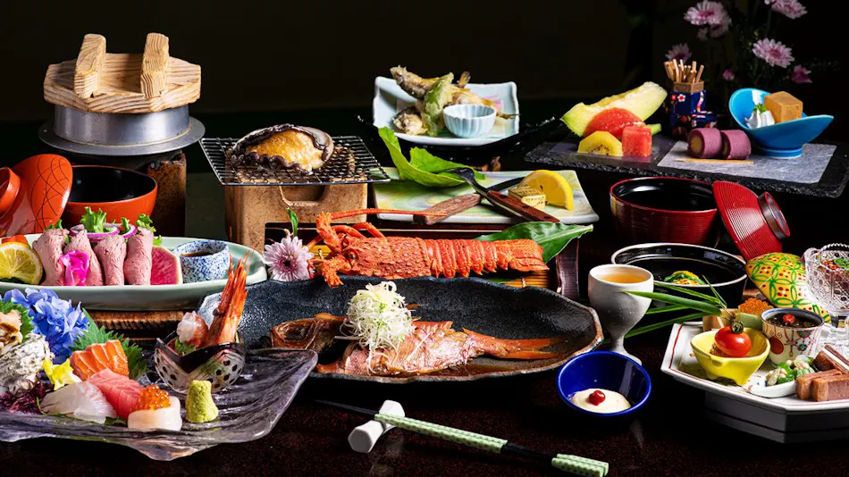 Sakahijiri Gyokushoen (formerly Gyokushoen Arai)