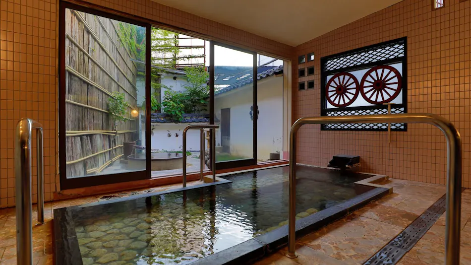 Sakahijiri Gyokushoen (formerly Gyokushoen Arai)
