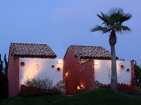 ホテル マルセイユ 透明度抜群の海が広がる下田に泊まってみた Aumo アウモ