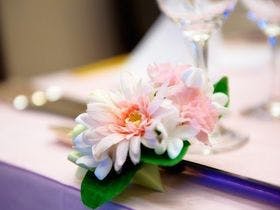 ホテル マルセイユ