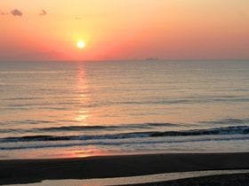 ホテル マルセイユ