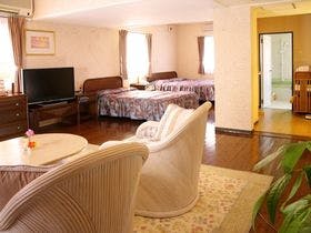 ホテル マルセイユ 透明度抜群の海が広がる下田に泊まってみた Aumo アウモ