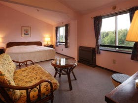 ホテル マルセイユ