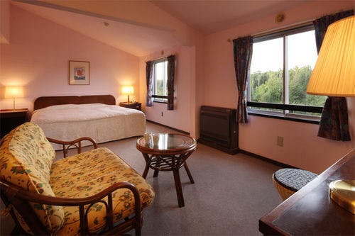 白浜フラワーパークocean Sの屋外プールありの 近いホテル 旅館 8選 お得に宿泊予約 Yahoo トラベル