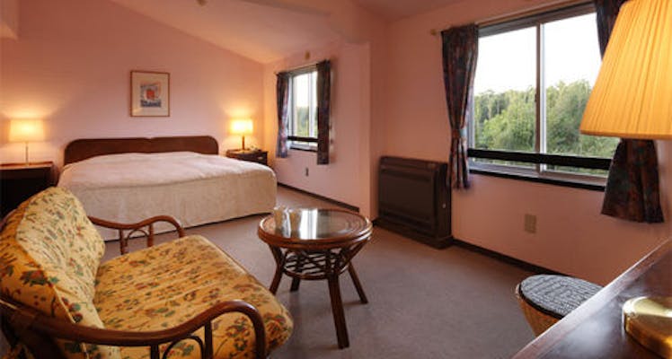 白浜フラワーパークocean Sの屋外プールありの 近いホテル 旅館 8選 お得に宿泊予約 Yahoo トラベル 白浜フラワーパークocean Sの屋外プールありの 近いホテル 旅館 8選 お得に宿泊予約 Yahoo トラベル