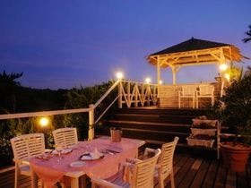 ホテル マルセイユ 2枚目