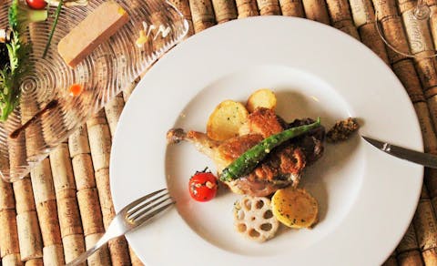 22年最新 関東 食を堪能するオーベルジュランキング Yahoo トラベル 22年最新 関東 食を堪能するオーベルジュランキング Yahoo トラベル