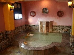 ホテル マルセイユ