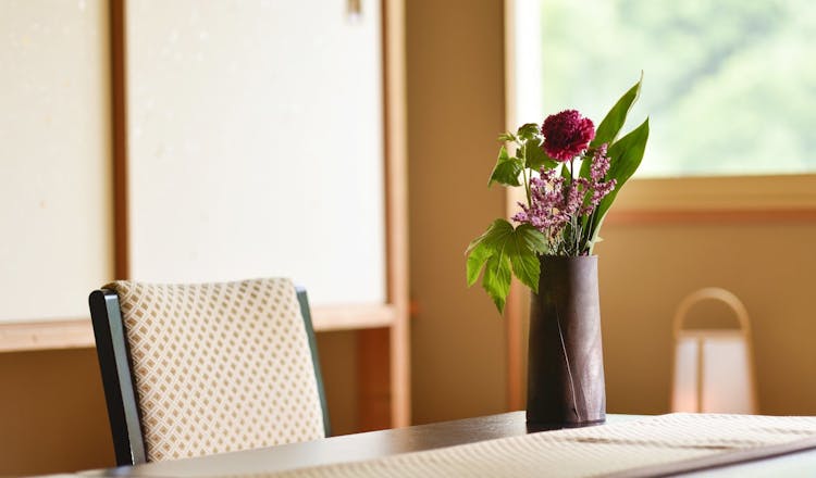 花もみじ 宿泊予約なら Yahoo トラベル 花もみじ 宿泊予約なら Yahoo トラベル