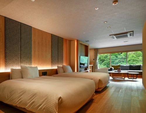 【uraraプレミアツインA】