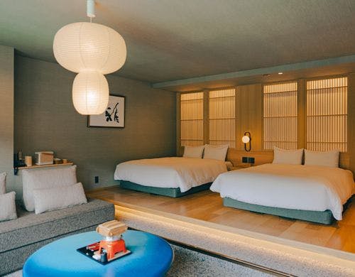 【ここのえ ベッド】