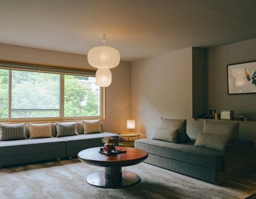 【ここのえ ベッド】