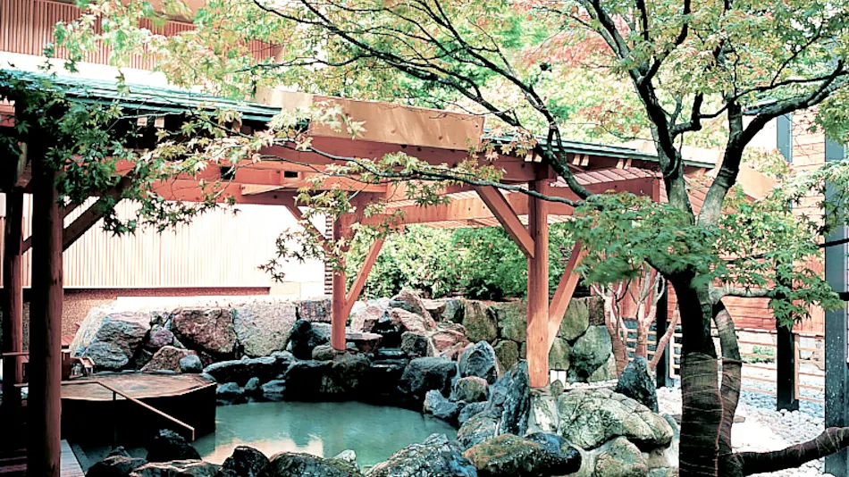 HanaMOMIJI