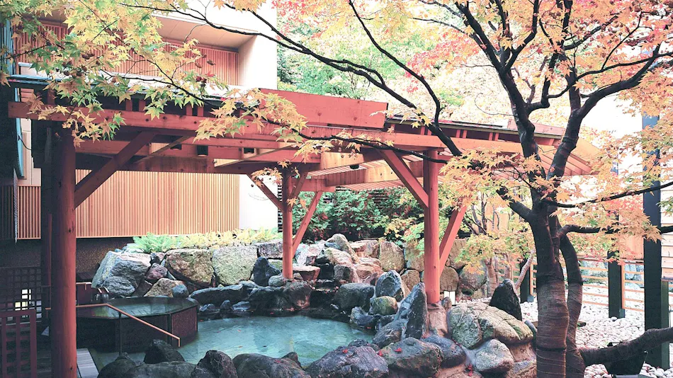 HanaMOMIJI