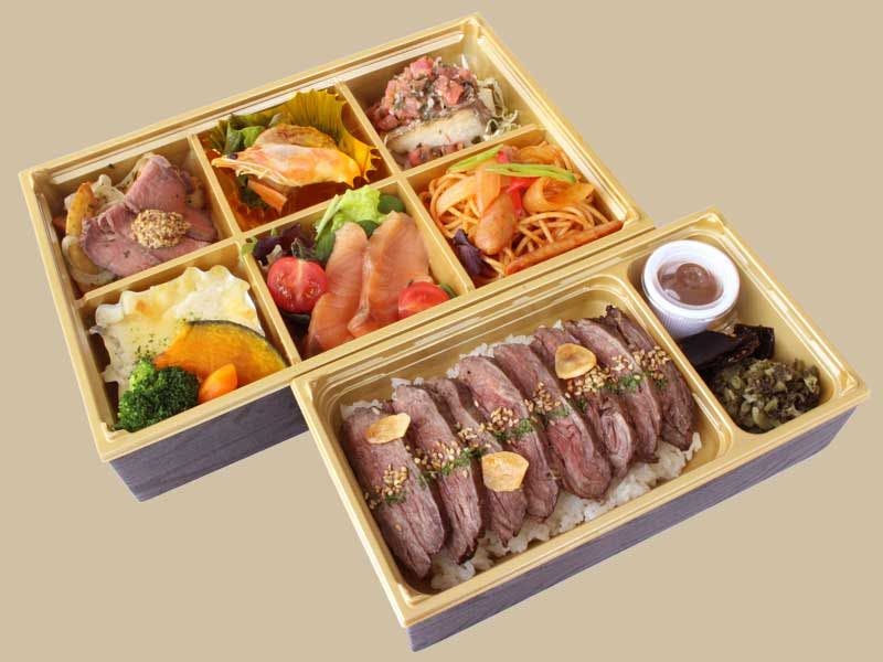 広島エアポートホテル