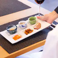 アチェロ サービス イメージ