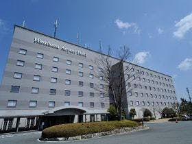 新千歳空港発 広島空港行 格安航空券 Lccのリアルタイム検索 トラベルjp
