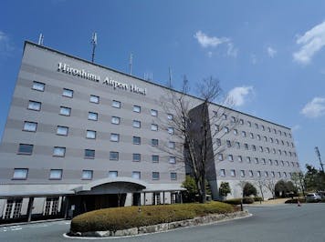 ホテル白竜湖リゾート の空室状況を確認する 宿泊予約は 一休 Com キラリト ホテル白竜湖リゾート の空室状況を確認する 宿泊予約は 一休 Com キラリト