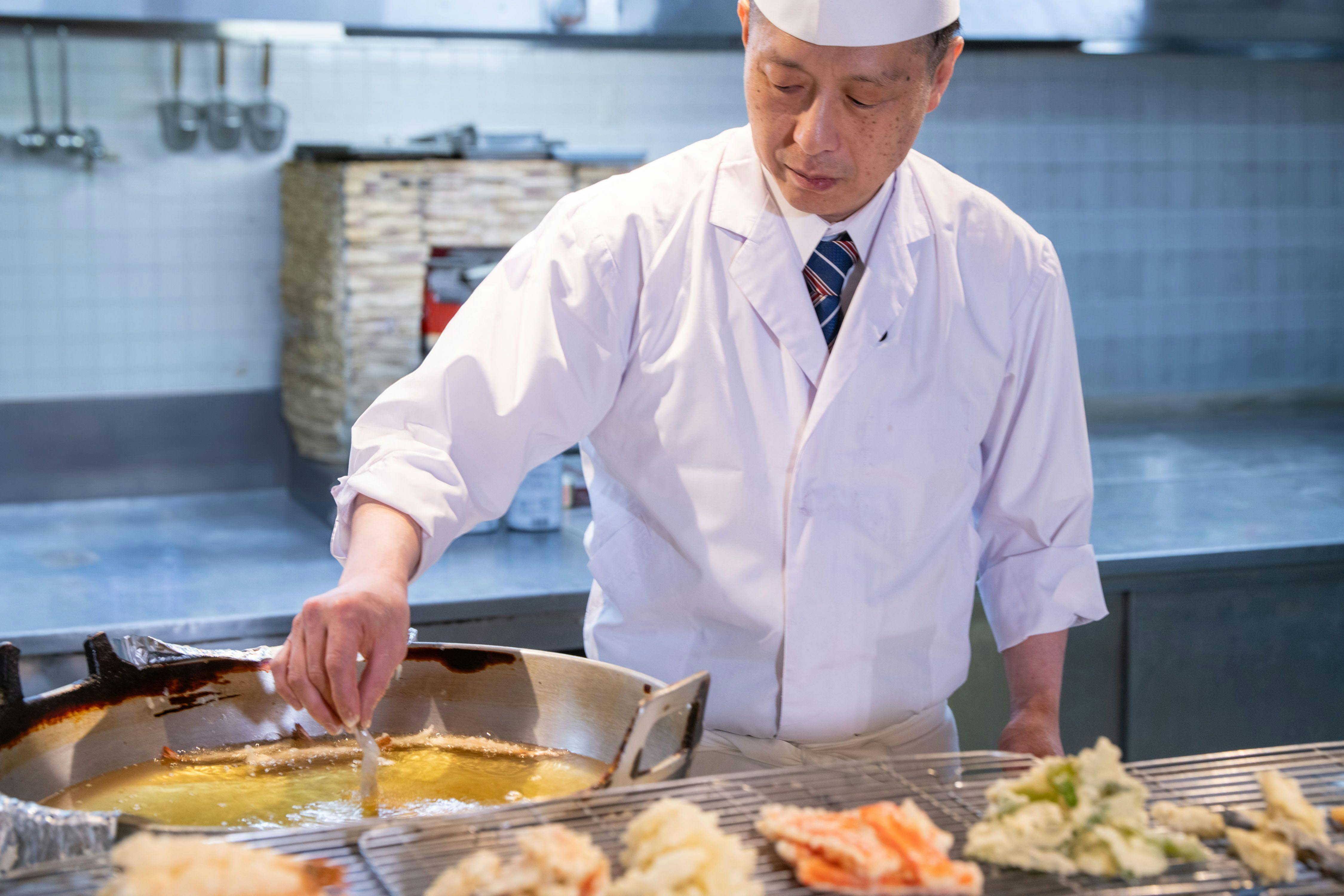 伊豆熱川温泉　ホテルカターラ　RESORT＆SPA