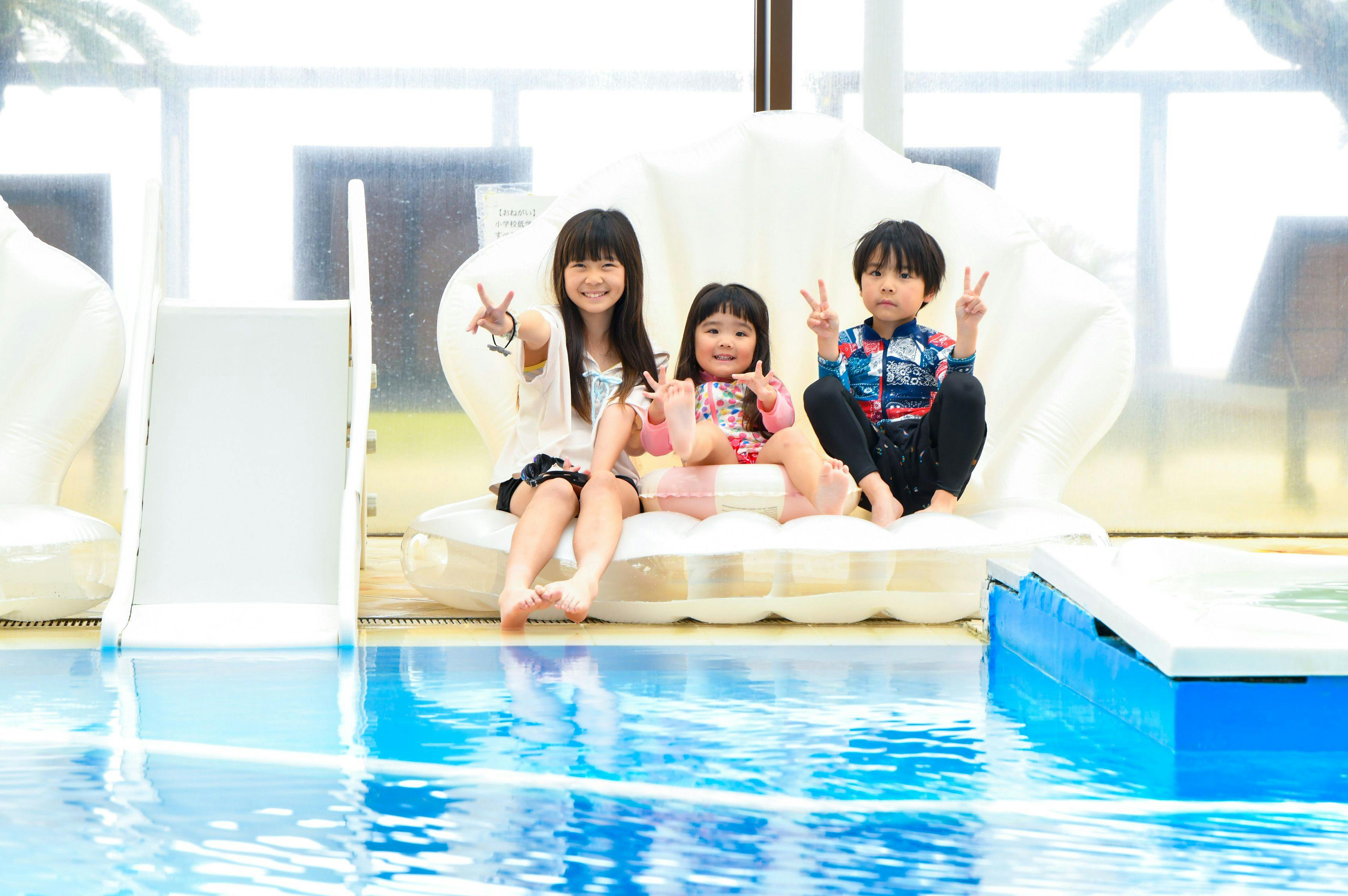 伊豆熱川温泉　ホテルカターラ　RESORT＆SPA