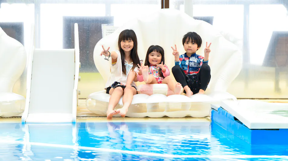 Izu Atagawa Onsen Hotel Katara Resort & Spa