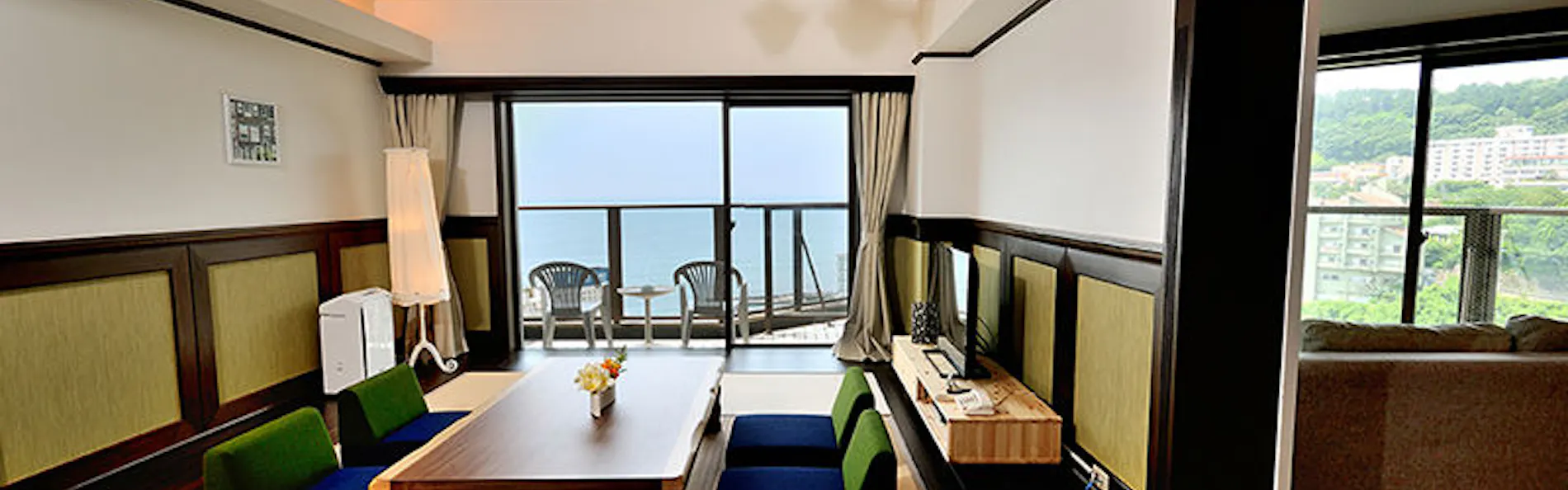 伊豆熱川温泉 ホテルカターラ RESORT&SPA
