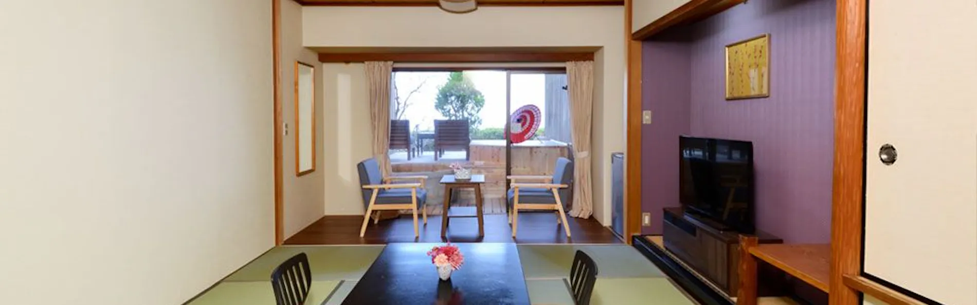伊豆熱川温泉 ホテルカターラ RESORT&SPA