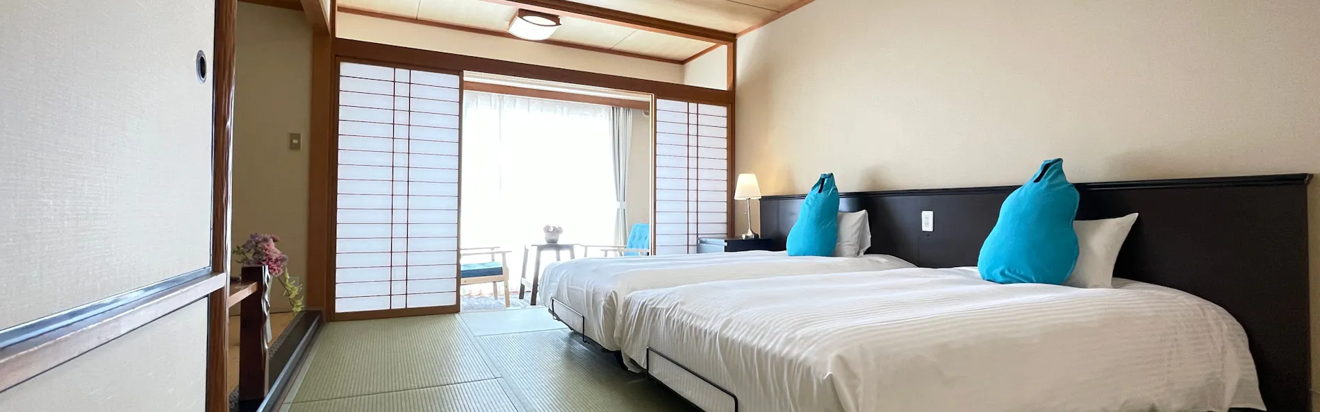伊豆熱川温泉 ホテルカターラ RESORT&SPA