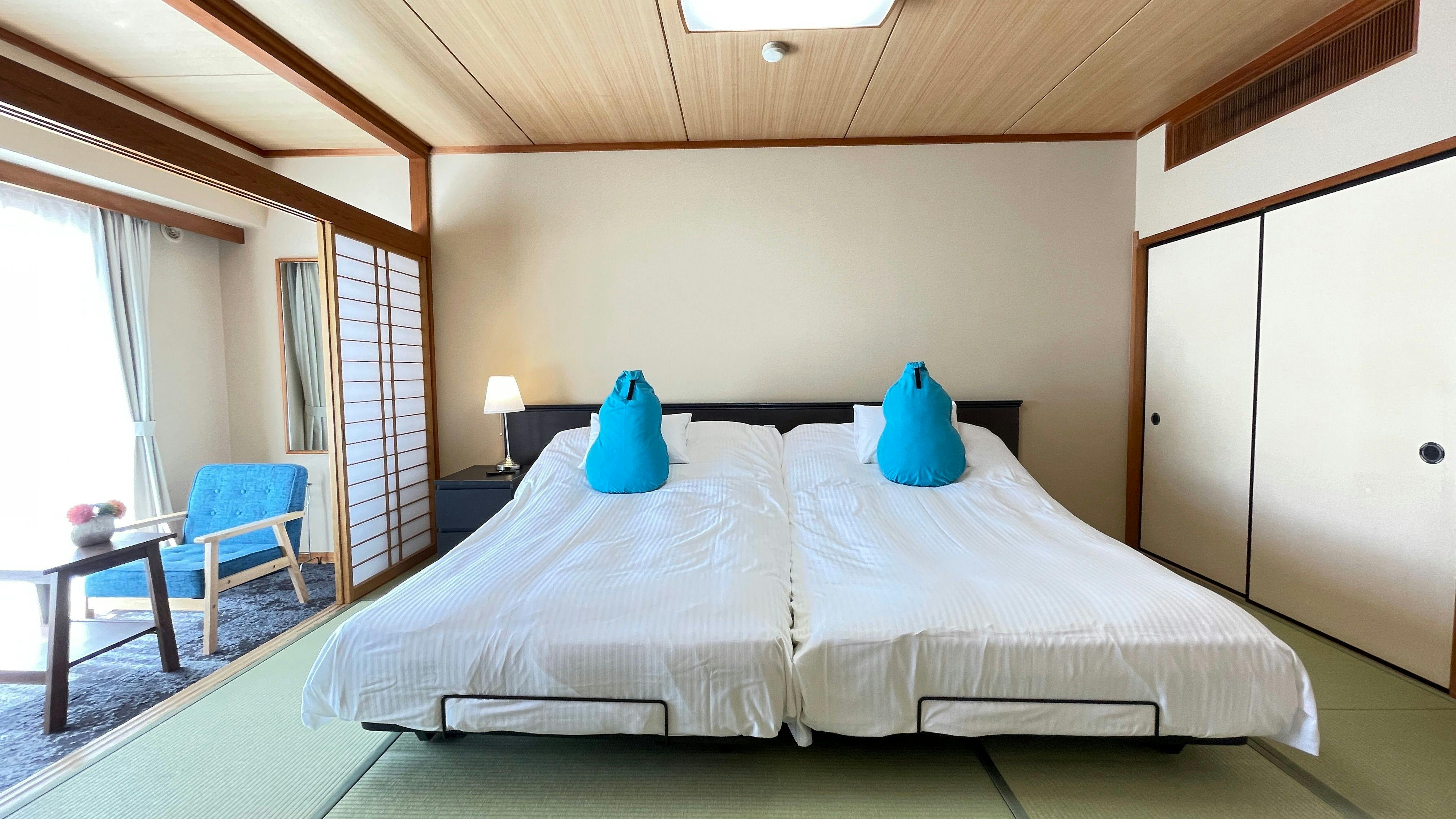 伊豆熱川温泉　ホテルカターラ　RESORT＆SPA