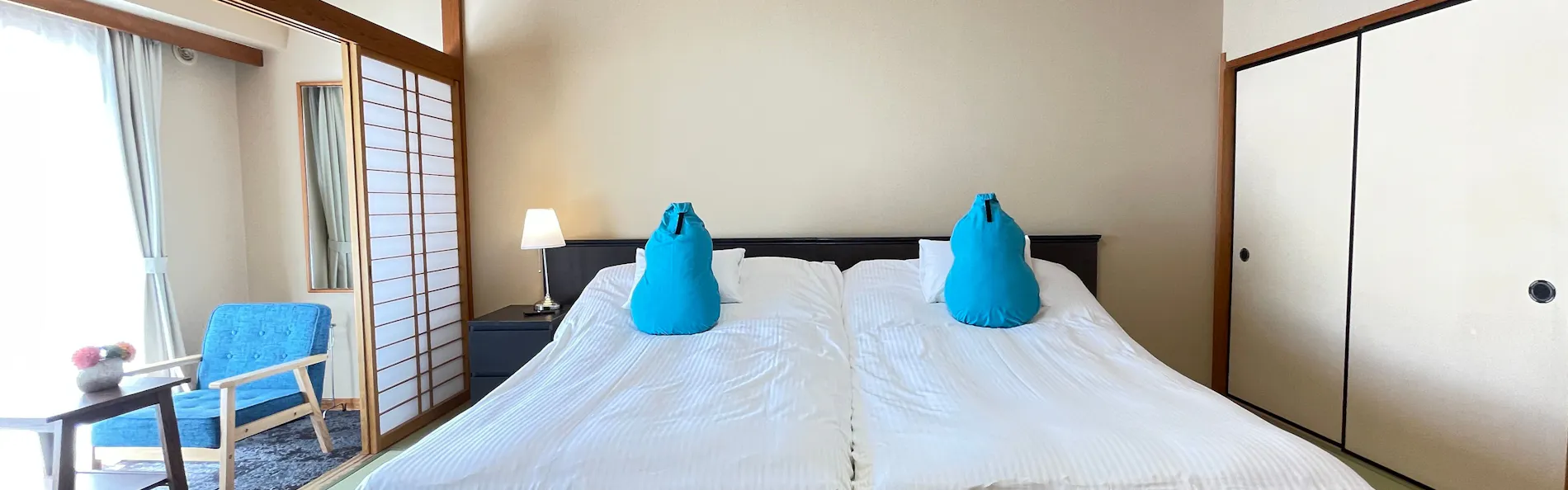 伊豆熱川温泉 ホテルカターラ RESORT&SPA