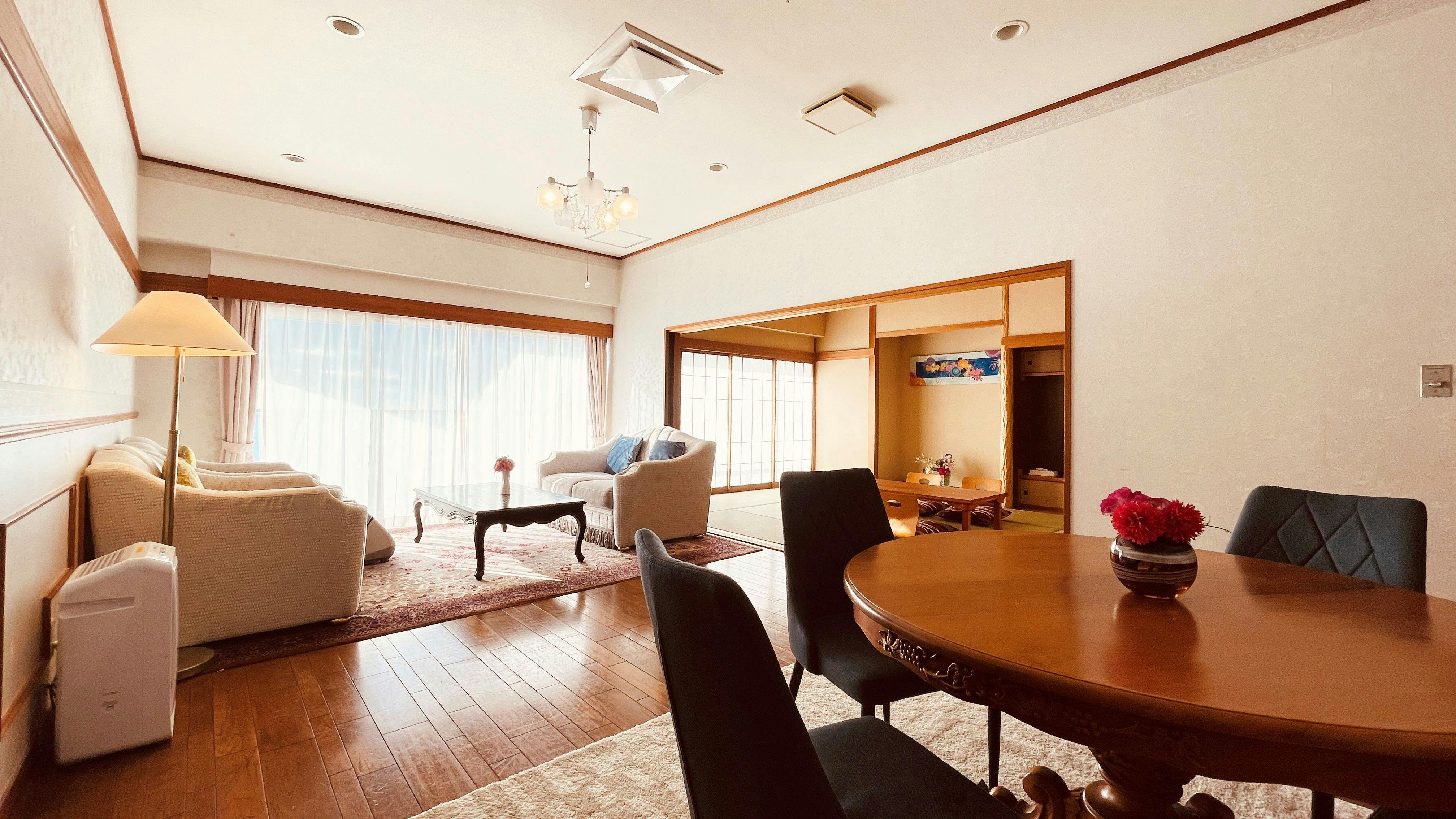 伊豆熱川温泉　ホテルカターラ　RESORT＆SPA