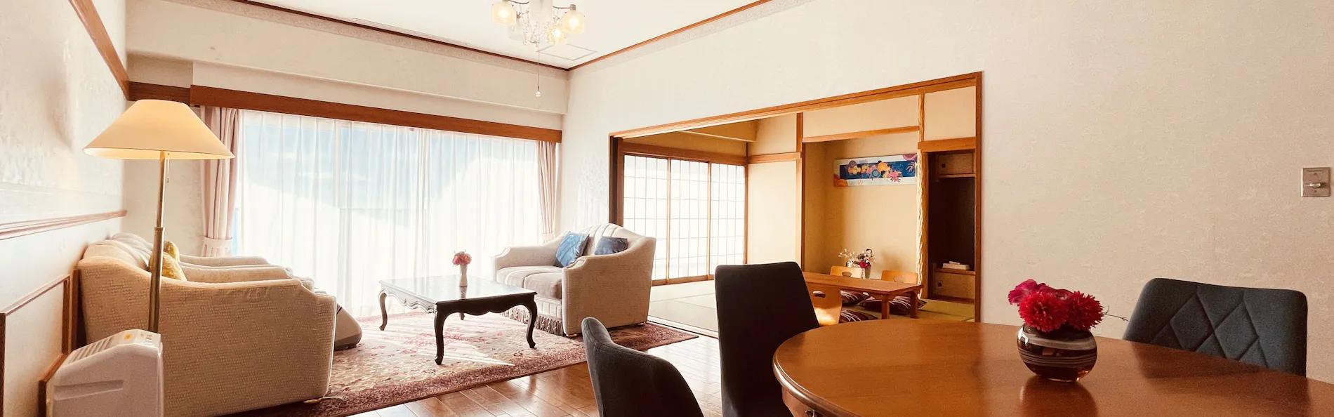 伊豆熱川温泉 ホテルカターラ RESORT&SPA