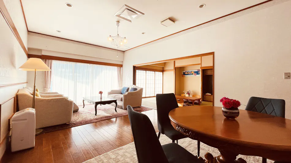 Izu Atagawa Onsen Hotel Katara Resort & Spa