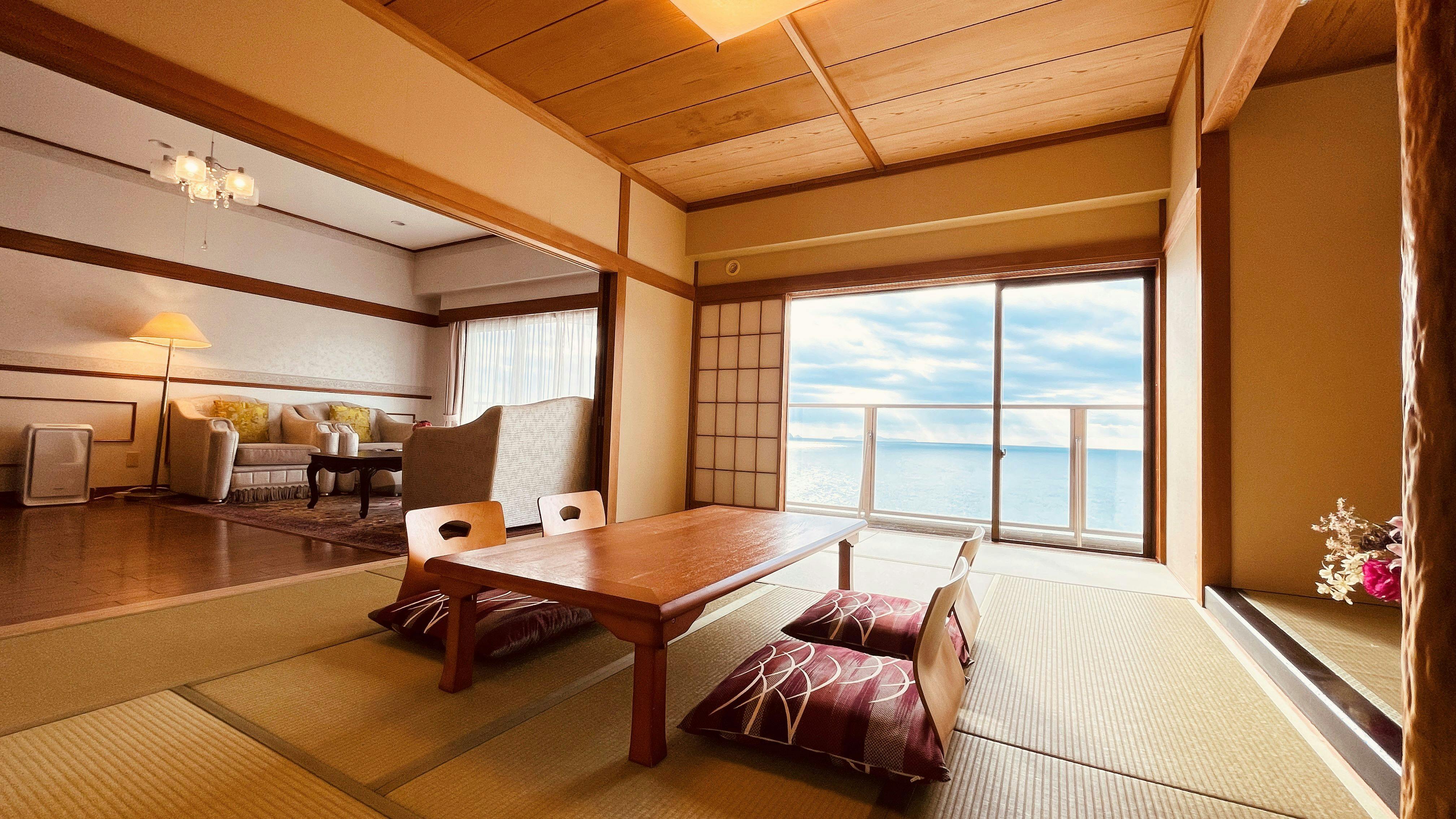 伊豆熱川温泉　ホテルカターラ　RESORT＆SPA